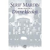 Din ve İdeoloji