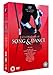 A Celebration Of Song And Dance [DVD]