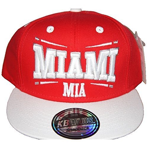 childrens flat peak caps