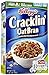 Produktbild Kellogg's Cracklin' Haferkleie Müsli - 17 oz.