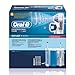 Produktbild Braun Oral-B Professional Care Mundpflege Center 1000