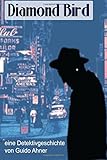 Cover zum Buch Diamond Bird