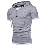 Oversize shirt herren basic t-shirt männer kurzarm longshirt schwarz unisex print schmale passform t shirts mit karikatur katze 3d druckmuster kurzarmshirt print shirt basic crew neck tall & slim t-shirt herren slim fit kurzarmshirt aus reiner baumwolle sommer tops einfarbige oberteile print rundhals mehrfarbig slim fit und oversize herren willbur herren t-shirt oversize slim fit poloshirt hemd v-neck tanktop kurzarm herren super premium langarm t-shirt