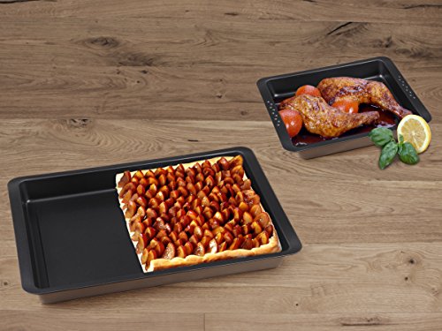 Imagen 2 de Chg 9550-104