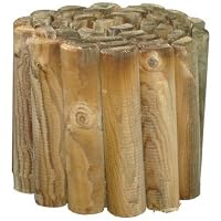 Delimitadores de bordes para jardín | Amazon.es