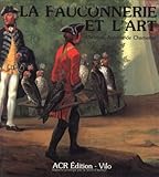 Image de La Fauconnerie et l'Art