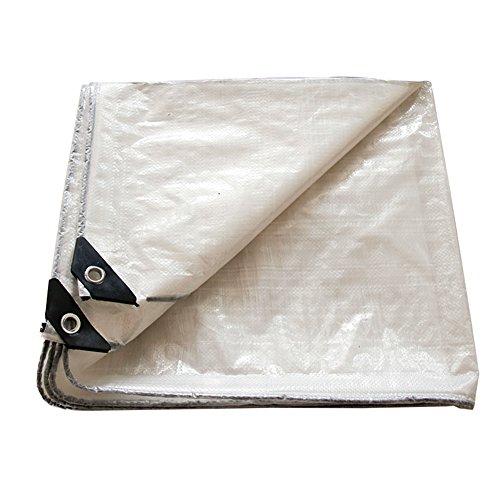 Preisvergleich Produktbild Plane Wasserdichte, Sukkulenten-Schatten-Abdeckungs-Tuch-... Zelt-Plastikplane, 120g / m² (größe : 2 * 2m)