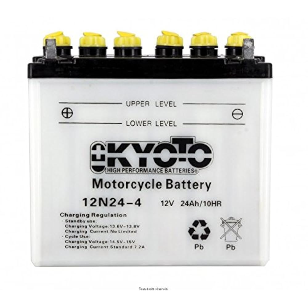 12 a 24 4. Реле jq1a-24-f. Bestar bs-115c 24 vdc. Реле nra04-c12db. Jq1a-24v-f datasheet.