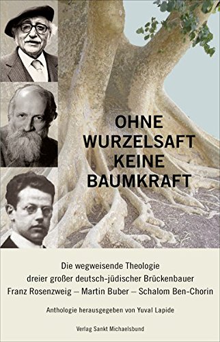 Download Ohne Wurzelsaft keine Baumkraft Download Ohne Wurzelsaft keine Baumkraft
