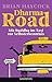 Dharma Road: Mit Buddha im Taxi zur Selbsterkenntnis by 