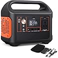 Borsa pieghevole portatile monocristallina per pannello solare da 100 W Borsa per caricabatterie solare per dispositivo di ri