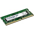 Integral RAM 16GB DDR4 3200MHz (or 2933MHz, 2666MHz & 2400MHz) SODIMM Laptop Notebook MacBook Memory