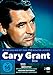 Produktbild Cary Grant Box [2 DVDs]