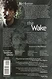 Image de The Sandman 10: The Wake