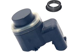 ‎B BAOSITY B Baosity Auto PDC Einparkhilfe Parksensor Sensor Für BMW X3/ X5, 5er F10 /F07/ F11, 6er F12/ F13/ F06, 7er F01/ F02/ F03/ F04