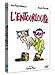 L'entourloupe [Import italien]
