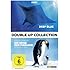 Deep Blue / Die Reise der Pinguine (Double Up Collection, 2 Discs)