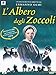 Produktbild L'albero degli zoccoli [IT Import]