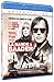 La bande à Baader [Blu-ray]