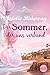 Cover zum Buch Der Sommer, der uns verband