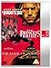 A Knight's Tale/The Princess Bride/The Mask Of Zorro [DVD] [1998]