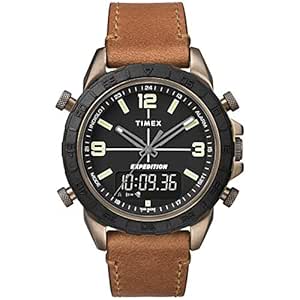 timex tw00mf103