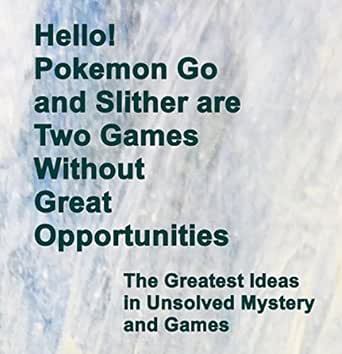 Download Unsolved Mystery Phone Number Gif