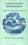 Image de Flood Hazard Management: British and International Perspectives