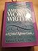 American Women Writers: A Critical Reference Guide from Colonial Times to the Present: 1