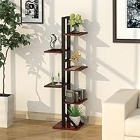 Suchergebnis auf Amazon.de für: große Holzblume: Garten