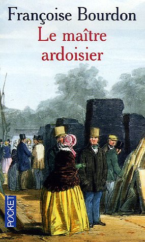 <a href="/node/6767">Le maître ardoisier</a>