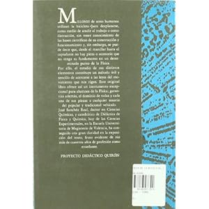 La física de la bicicleta