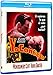 Yo Confieso Blu-Ray [Blu-ray]