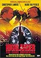 Highlander 3-Final Dimension [DVD] [1994] [Region 1] [US Import] [NTSC]