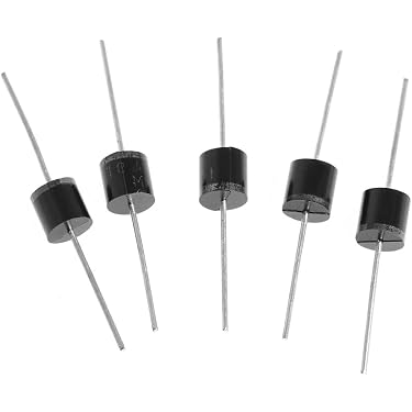 100 Pièces Résonateurs à Quartz  MHz - Oscillateurs Passifs Pour Télécommandes Et Circuits électroniques - Composants DIY - 12