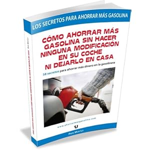 Comó Ahorrar Más Gasolina Sin Hacer Ninguna Modificación En Su Coche Ni Dejarlo En Casa