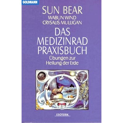 Der weg zum wahren adepten epub download Der weg zum wahren adepten epub download