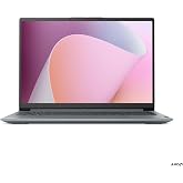 LENOVO IdeaPad Slim 3 Ryzen 5 7520U 16GB 512GB SSD 15.6" FHD FreeDOS 82XQ00SFTX