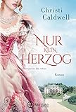 Image de Nur kein Herzog