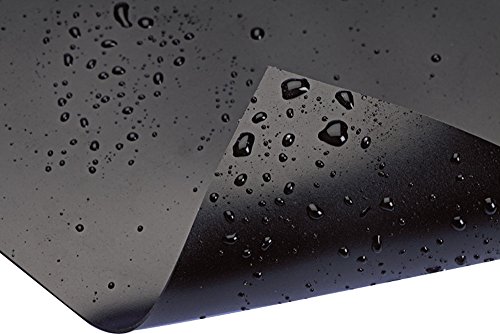 Preisvergleich Produktbild Oase Teichfolie ''AlfaFol'' 0,5mm 2x3m