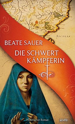 Download Die Schwertkämpferin Download Die Schwertkämpferin