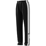 adidas adibreak kids