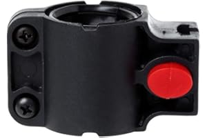 WOWOWO Bicycle Lock Holder Support Wire Cable Lock Universal Bike Frame U Lock Fixed Cycling Parts MTB Accessories