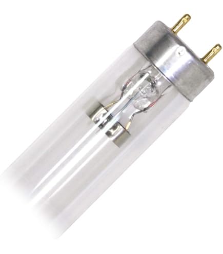 Lampada Fluorescente Philips TL-D Super 80 36W - 4000K, 3350 Lumen, T8, 1200mm - Foto 8