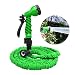 Produktbild Magic Gartenschlauch bis zu 15 Meter Länge in grün von VAPIAO