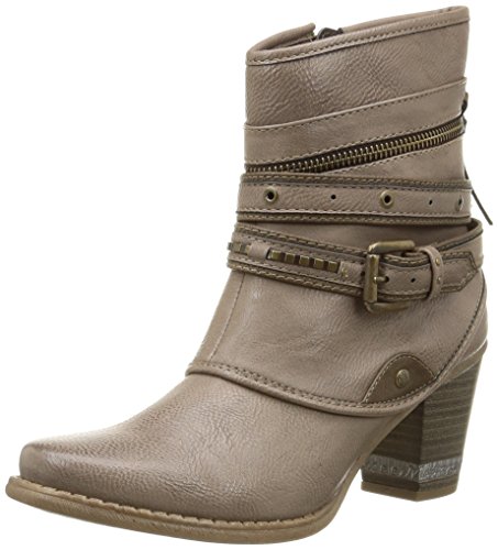 « Click to Enlarge and to go to Amazon »