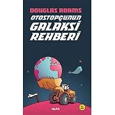 Hitchhiker's Galaxy Guide