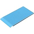 GELID SOLUTIONS GP-Ultimate - Coussin Thermique 90x50x1.0mm. Excellente Conduction Thermique, Remplissage Idéal des Espaces. 