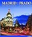Produktbild Madrid und der Prado: Kunst & Architektur