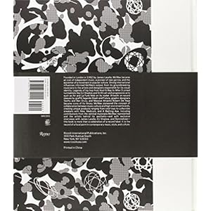 Urban Archaeology: Twenty-One Years of Mo'Wax